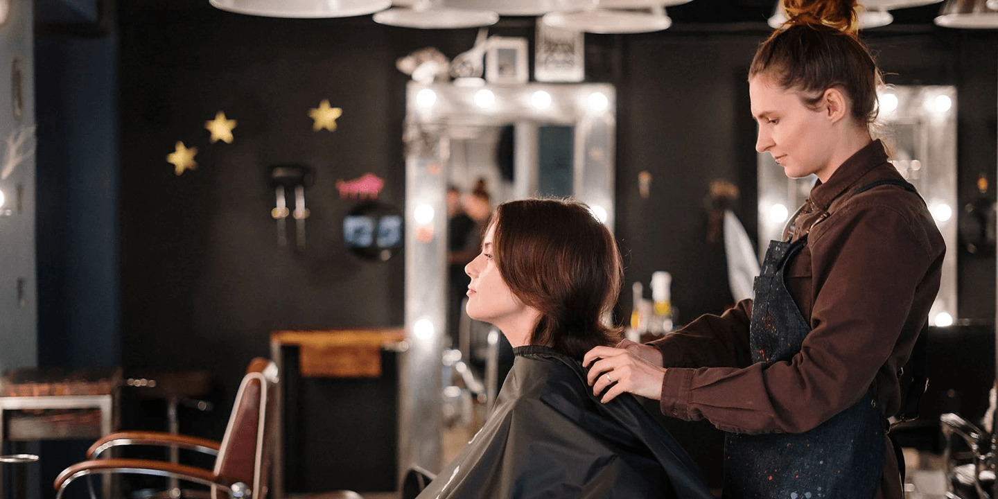 Business Owner Card.png