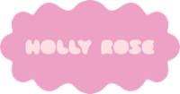 /images/shop-logo-holly-rose.png