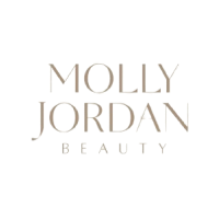 /images/shop-logo-molly-jordan.png