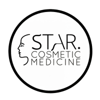 /images/shop-logo-star-cosmetics.png