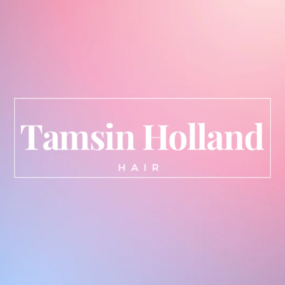 /images/shop-logo-tamsin-holland.png