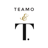 /images/shop-logo-teamo.png