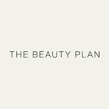 /images/shop-logo-the-beauty-plan.png