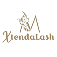 /images/shop-logo-xtendalash.png