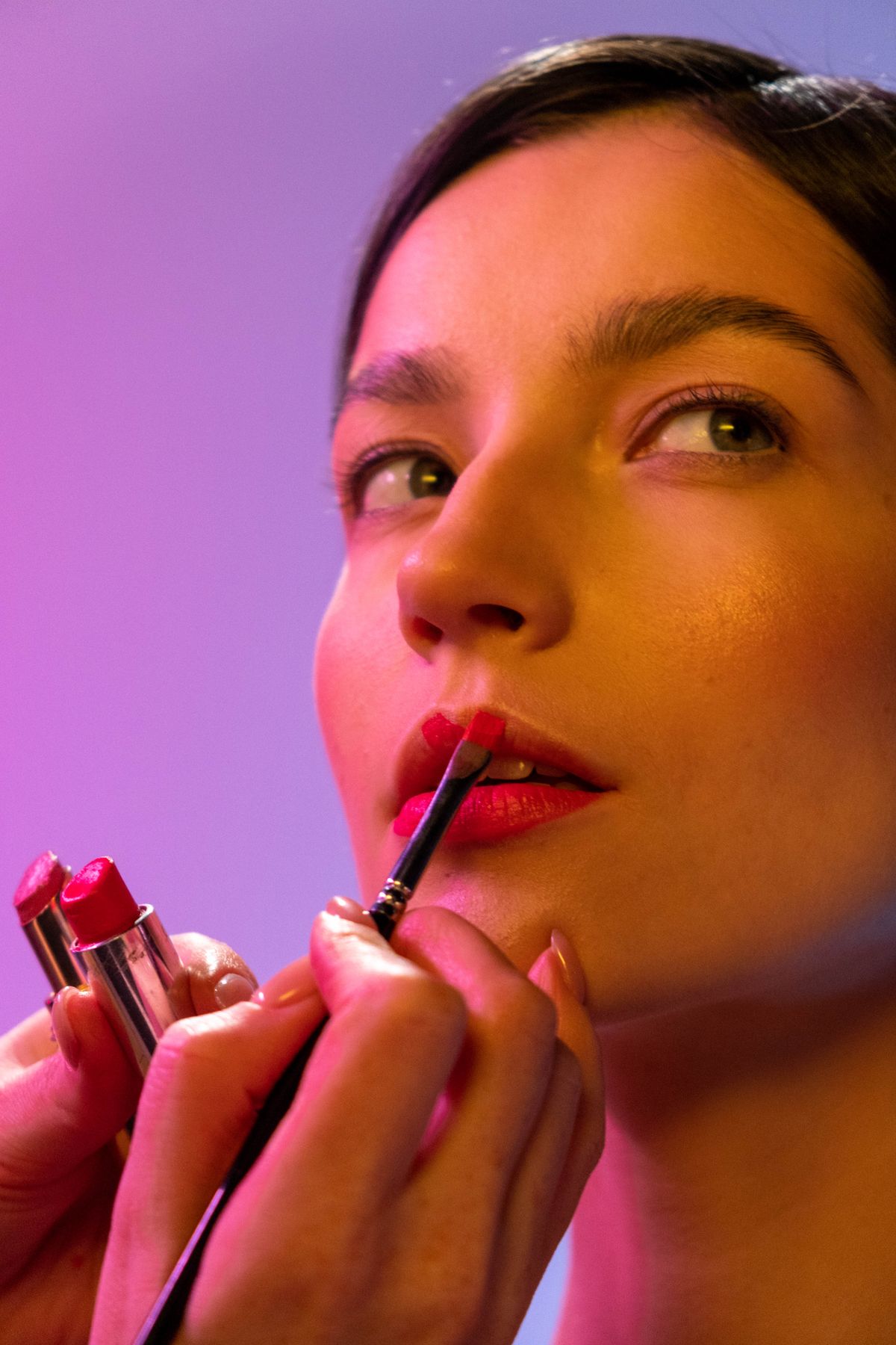 Lips